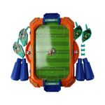 mesa de futebol bbr toys mini duplo r3726 (mp)