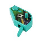 mesa de futebol bbr toys mini duplo r3726 (mp)