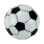 mesa de futebol bbr toys mini duplo r3726 (mp)