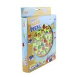 jogo pescaria bbr toys com 24 peixes r3002 (mp)