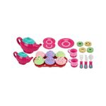 conjunto bbr toys chá da tarde r3359 (mp)