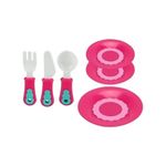 conjunto bbr toys chá da tarde r3359 (mp)