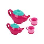 conjunto bbr toys chá da tarde r3359 (mp)