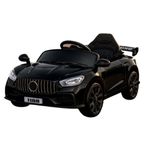 carro bang toys storm 12v preto 2203805 (mp)