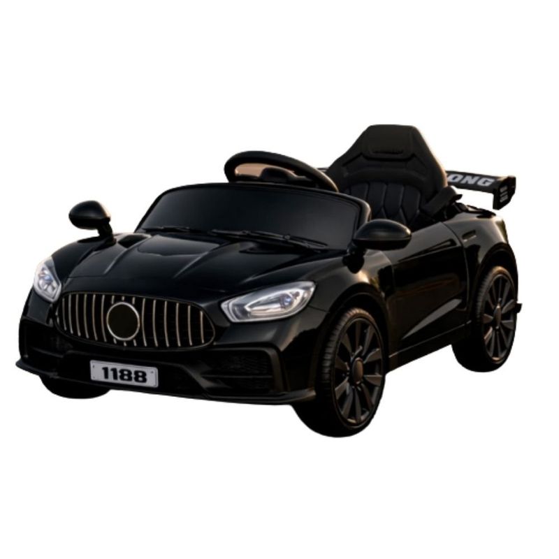 carro bang toys storm 12v preto 2203805 (mp)