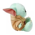pelúcia fun grogu big feet 30cm f0192-4 (mp)