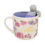caneca zonacriativa mãe com infusor 6790 (mp)