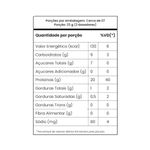 whey adaptogen hit protein cookies & cream 900g (mp)