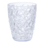 conjunto 6 peças copo hauskraft lev 290ml cpbx073