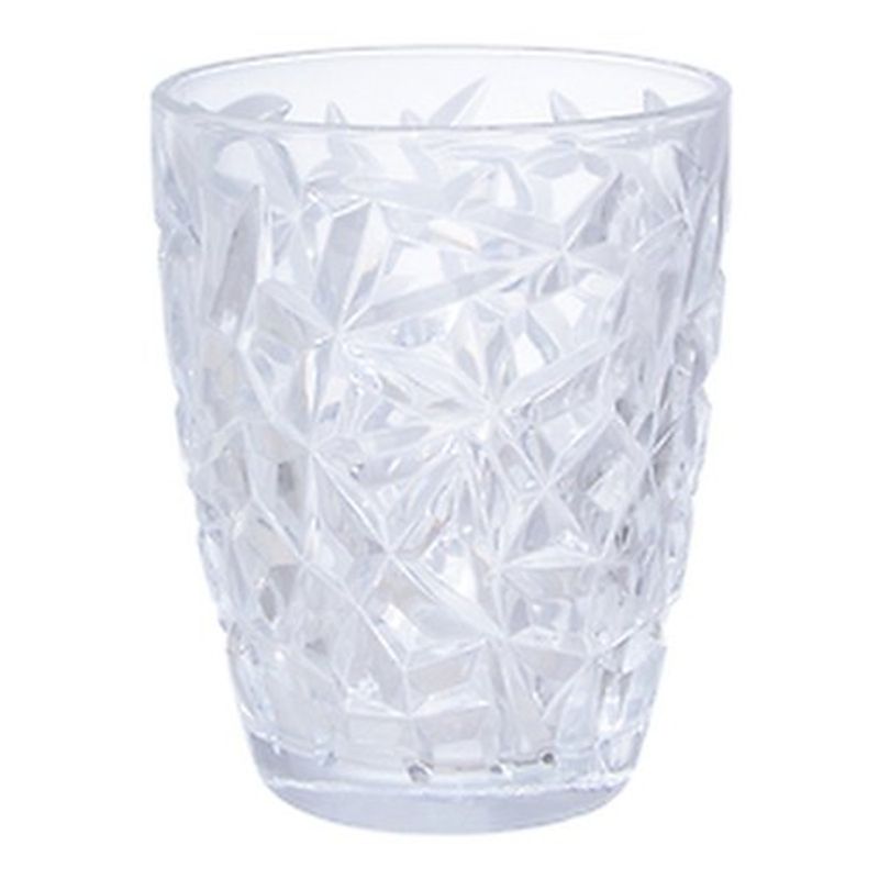 conjunto 6 peças copo hauskraft lev 290ml cpbx073