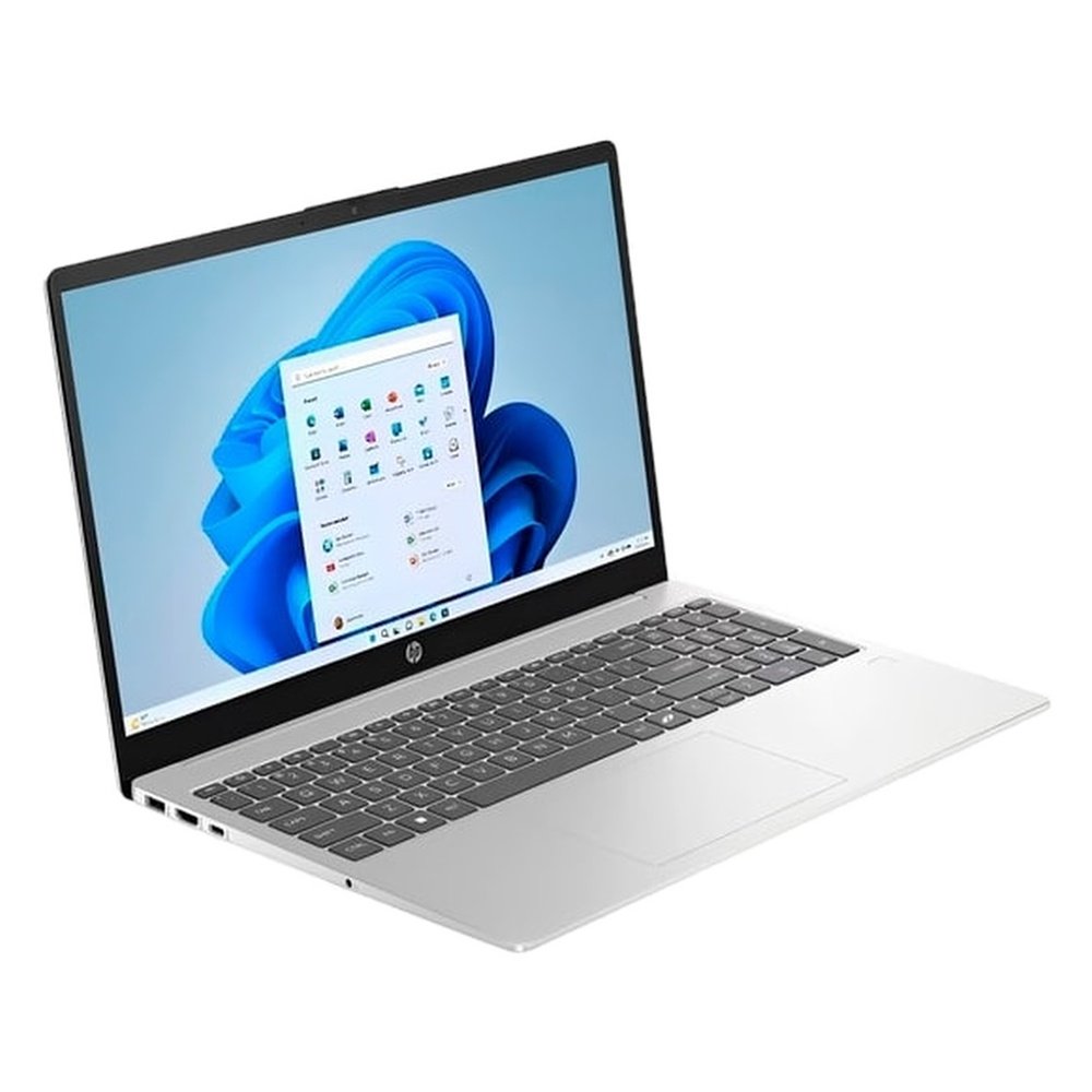 Notebook HP 15.6