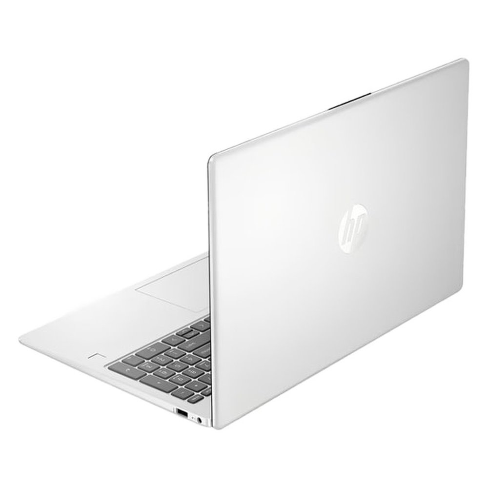 HP ノートPC 15.6インチ シルバー Notebook HP 15.6
