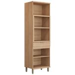kit forno 4 portas baumon manaós off white 810015115