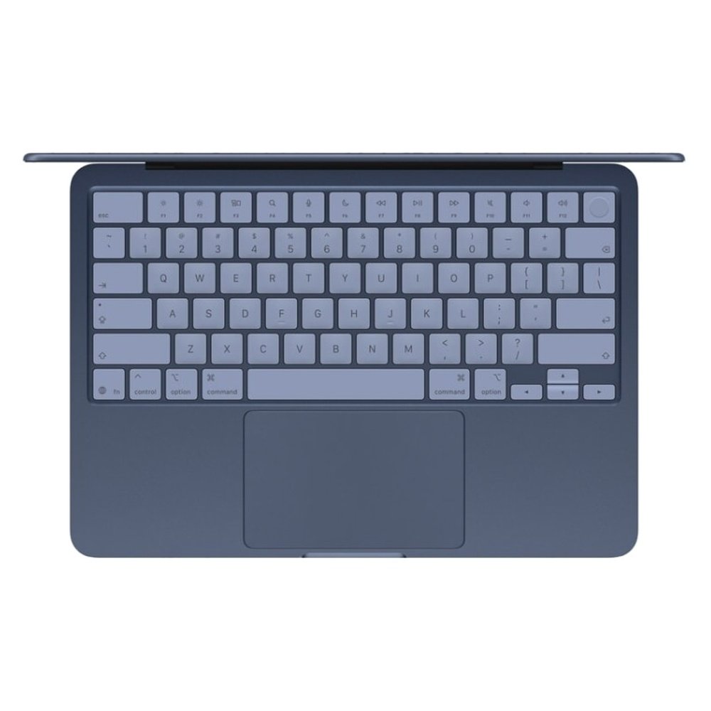 MacBook Pro 13