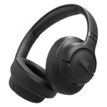 headphone bluetooth jbl preto t780nc 28914103