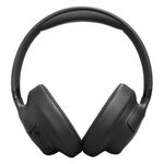 headphone bluetooth jbl preto t780nc 28914103