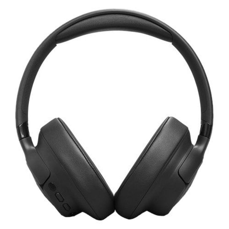 headphone bluetooth jbl preto t780nc 28914103