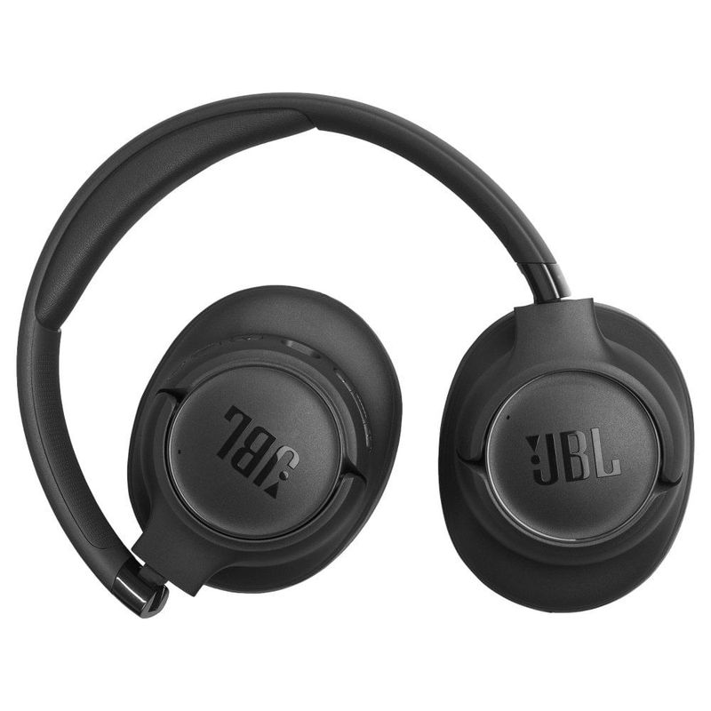 headphone bluetooth jbl preto t780nc 28914103