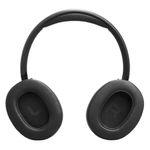 headphone bluetooth jbl preto t780nc 28914103