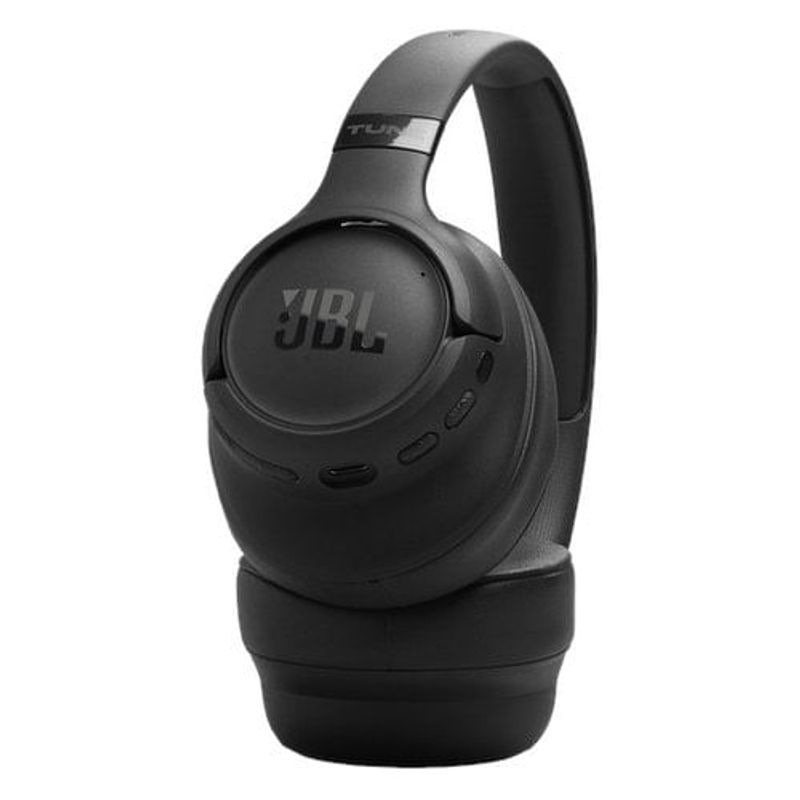 headphone bluetooth jbl preto t780nc 28914103