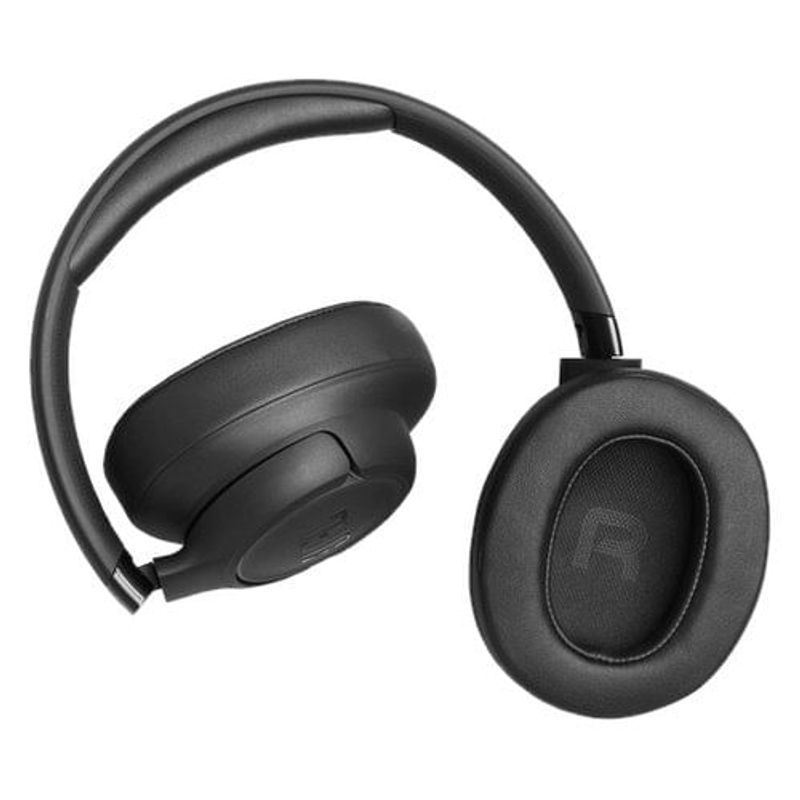 headphone bluetooth jbl preto t780nc 28914103