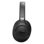 headphone bluetooth jbl preto t780nc 28914103