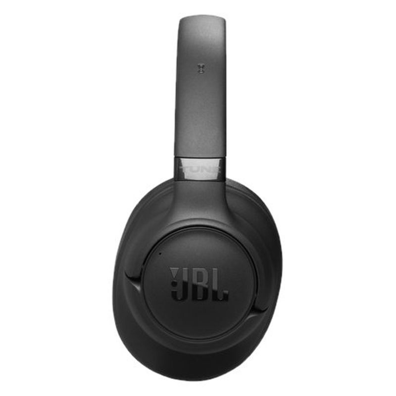 headphone bluetooth jbl preto t780nc 28914103