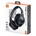 headphone bluetooth jbl preto t780nc 28914103