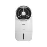 climatizador de ar philco 14l 4 em 1 127v pcl14a branco (mp)