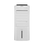 climatizador de ar britânia 8l 4 em 1 127v bcl08a branco (mp)