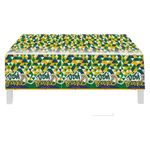 toalha festcolor vai brasil 180x120cm 114242 (mp)