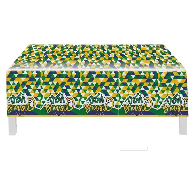 toalha festcolor vai brasil 180x120cm 114242 (mp)