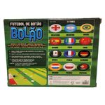 futebol de botão gulliver 12 seleções 0456 (mp)