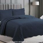 kit colcha casal camesa elos 220x240cm sortido 9999 (mp)