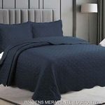 kit colcha super king camesa elos 280x300cm sortido 9999 (mp)