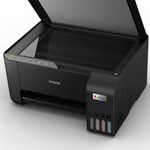 multifuncional epson ecotank l3250 com wi-fi e usb