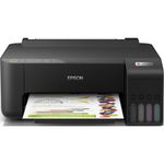 impressora epson ecotank l1250 colorida com conexão usb