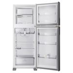 geladeira brastemp frost free duplex 512 litros inteligente smart branco bivolt brm62ab