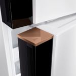geladeira brastemp frost free duplex 512 litros inteligente smart branco bivolt brm62ab