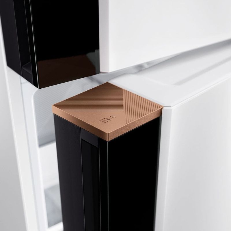 geladeira brastemp frost free duplex 512 litros inteligente smart branco bivolt brm62ab