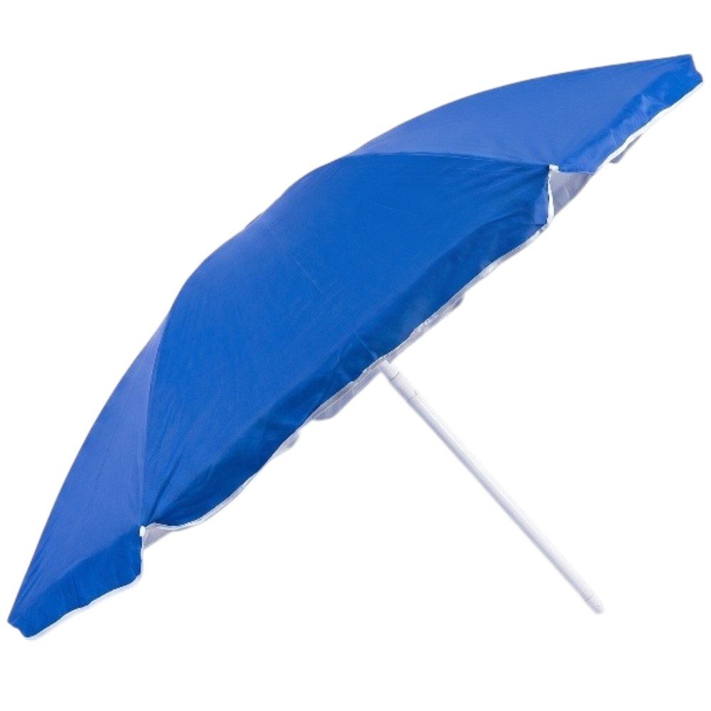 SOL★ Guarda-sol Latcor Azul GB1806
