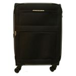 mala de viagem latcor 20" preto 8yh11006fbd