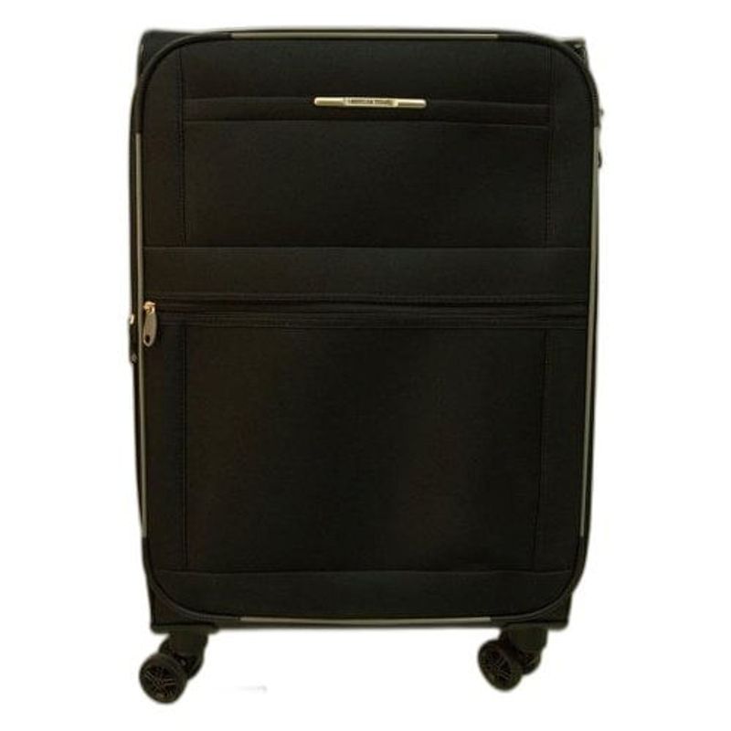 mala de viagem latcor 20" preto 8yh11006fbd