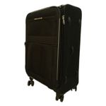 mala de viagem latcor 20" preto 8yh11006fbd