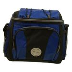bolsa térmica com alça latcor pequena ritcb001