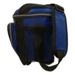 bolsa térmica com alça latcor pequena ritcb001