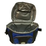 bolsa térmica com alça latcor pequena ritcb001