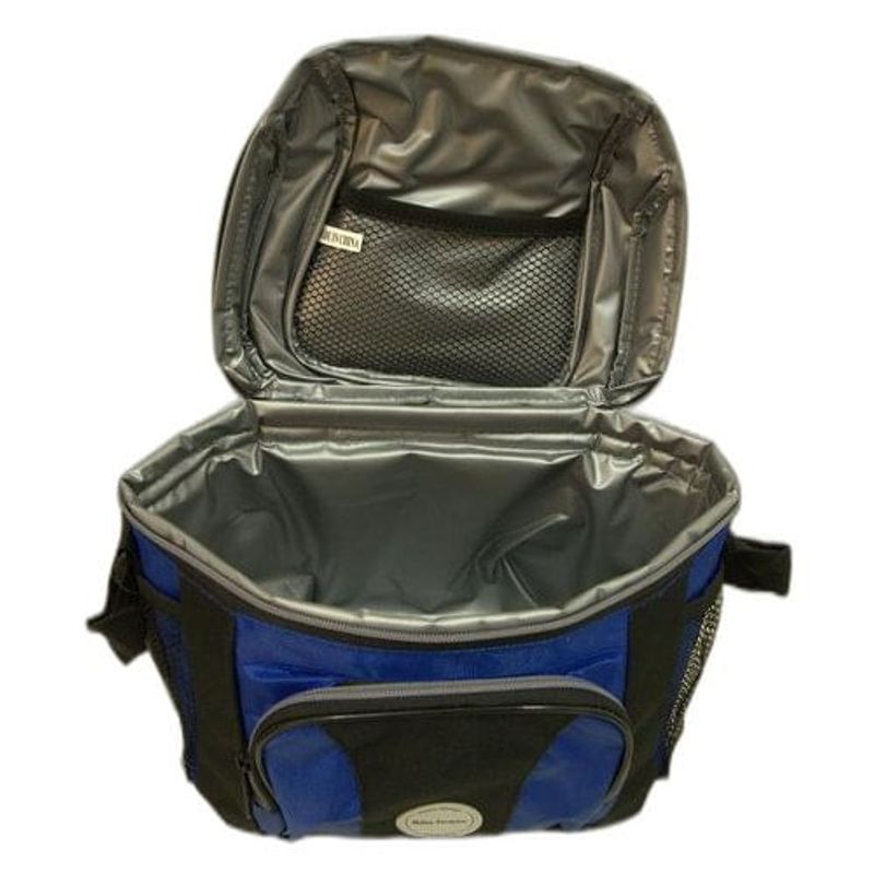 bolsa térmica com alça latcor pequena ritcb001