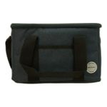 bolsa térmica com alça latcor grande ritcb004