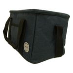 bolsa térmica com alça latcor grande ritcb004